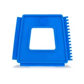 shumee 003348 K2 K690 STRGALO ZA OKNA K690