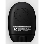 Sun Bum Signature SPF 30 Face Stick uni