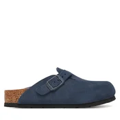 BIRKENSTOCK Boston Kids Modra
