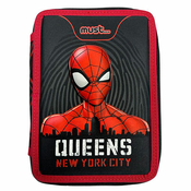 Preklopna napolnjena peresnica Must... Spider-Man