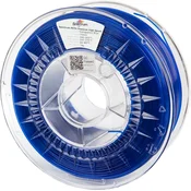Spectrum PETG Premium High Speed Transparent Blue - 1,75 mm / 1000 g