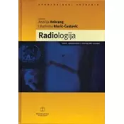 Radiologija