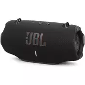 JBL Xtreme 4 prenosni zvočnik