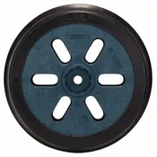 Bosch Nosači sa 6 rupa, tvrdi 2608601053
