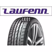 LAUFENN - LK01 - letna pnevmatika - 245/40R19 - 98Y - XL