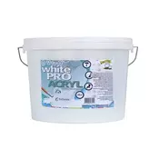 TRITONEX Disperzija White Pro 5 l