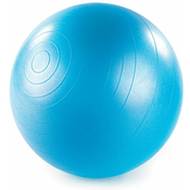 CAPRIOLO LOPTA ZA PILATES 75CM PLAVA