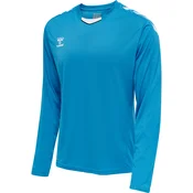 hmlCORE XK POLY L/S, sportski dres