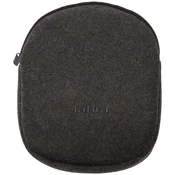 JABRA EVOLVE2 75 Carry Pouch, Black version, 1 piece