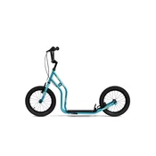 Skiro Yedoo Flyck tealblue