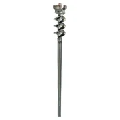 Bosch Probojna burgija SDS max-9 Break Through 1618596459, 65 x 450 x 600 mm