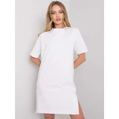 Dress-RV-SK-6755.20X-white