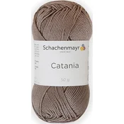 Schachenmayr Catania 254 Pletilna preja
