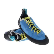 Scarpa Helix Moški Plezalni čevlji