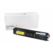 toner Brother TN-900Y Yellow