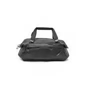Peak design Potovalna torba - 35L - Črna barva, (20613260)
