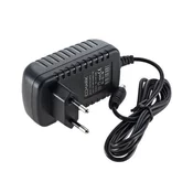 ELMARK LED napajalnik 12V/1A/12W - notranji
