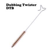 LEIC DUBBING TWISTER DTB