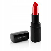 Šminka INGLOT NF 127 4,4 g