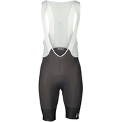 POC Essential Road VPDs Bib Shorts