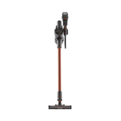 Usisivac štapni Tesla HS302BR