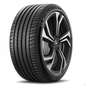 Michelin 235/50R20 104Y Pilot Sport 4 XL SUV letnja DOT23 ( 013725 )