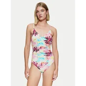 Triumph Kopalni kostum Summer Fleur 10222302 Pisana