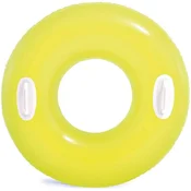 shumee INTEX 59258 RUMENI PLAVALNI OBROČ