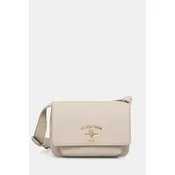 U.S. Polo Assn. crossbody torbica ženska Stanford