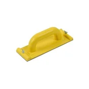 Kubala Lopatica Trowel for sanding grid, 235 x 80 mm