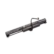 Baterija za Lenovo Ideapad 100-15IBY / B50-10, 2200 mAh