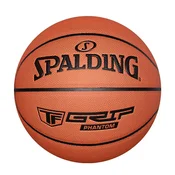 Spalding Lopta za košarku, Narandžasta