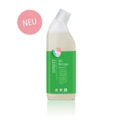 Sonett SONETT ČISTILO ZA WC ŠOLCE MINT - MIRTA 750 ML
