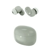 ENERGY SISTEM Urban Pulse Olive True Wireless bežične slušalice (M45529)