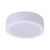 Philips - LED plafonsko svetlo LEDINAIRE LED/19,5W/230V 3000K IP40