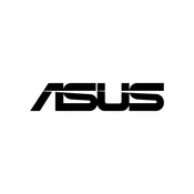 ASUS ASUS dodatno jamstvo ACCX002-4CN0, (21344319)