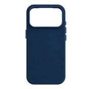 MaxMobile maskica za iPhone 17 Pro Max/18 Pro Max Magsafe Premium CORESHIELD dark blue