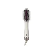 SHARK Styler HT212EU SmoothStyle OUTLET