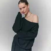 Jopa