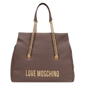 Love Moschino  HAMMERED LOGO JC4311PP0N
