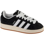 adidas adidas Campus 00S Črna