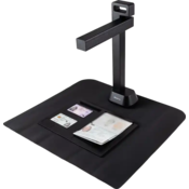 Scanner IRISscan Desk 6 Pro
