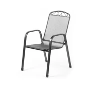 FIELDMANN FDZN 5305 Baštenska stolica