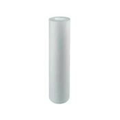 ATLAS vložek za filter SX 10 mehanski RA5706508