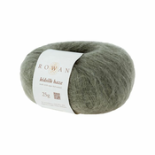 Preja Rowan Kidsilk Haze 25 g | izberite barvo