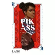 Pik-Ass