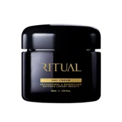 raypath RITUAL DNEVNA KREMA - 50 ml