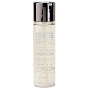 Matis Paris Réponse Caviar tonično (The Essence) 200 ml