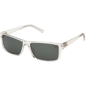 Timberland Naocare za sunce TLND 9297 26R