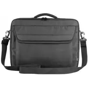 Trust Torba Atlanta Eco